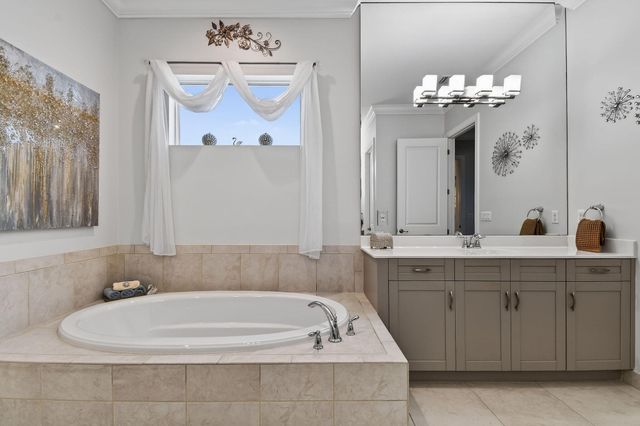 5119 Beland Drive, Lake Worth, FL 33467