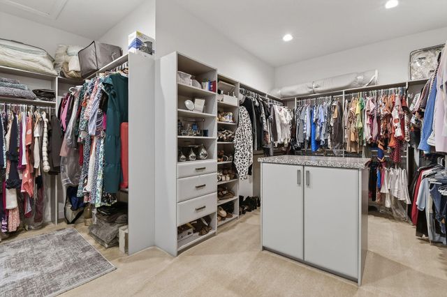 5119 Beland Drive, Lake Worth, FL 33467