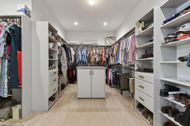 5119 Beland Drive, Lake Worth, FL 33467