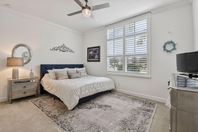 5119 Beland Drive, Lake Worth, FL 33467