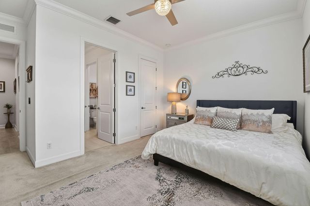 5119 Beland Drive, Lake Worth, FL 33467