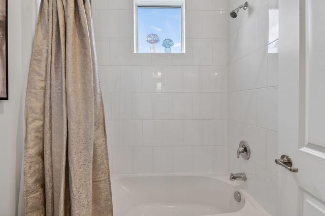 5119 Beland Drive, Lake Worth, FL 33467