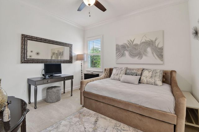 5119 Beland Drive, Lake Worth, FL 33467