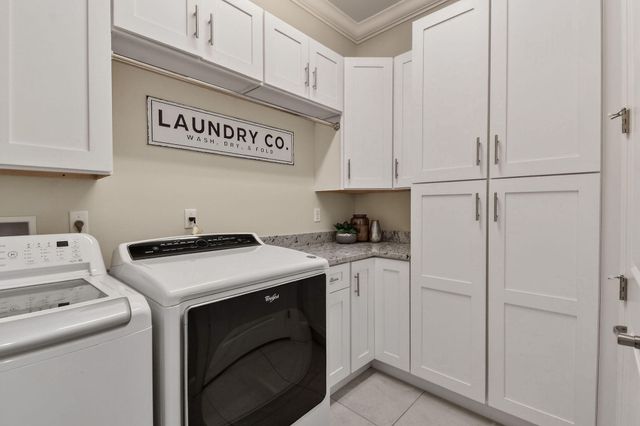 5119 Beland Drive, Lake Worth, FL 33467