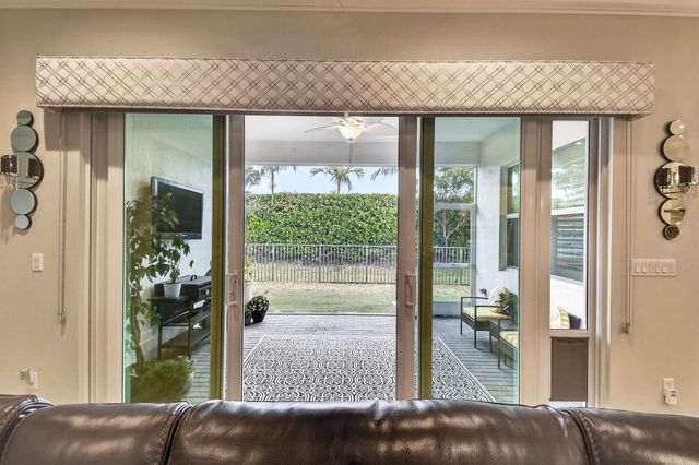 5119 Beland Drive, Lake Worth, FL 33467