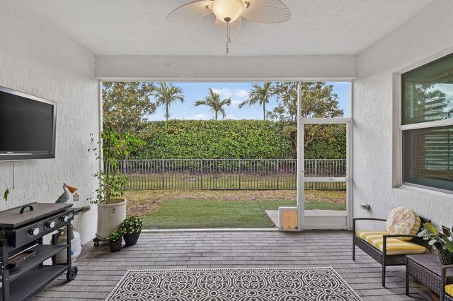 5119 Beland Drive, Lake Worth, FL 33467