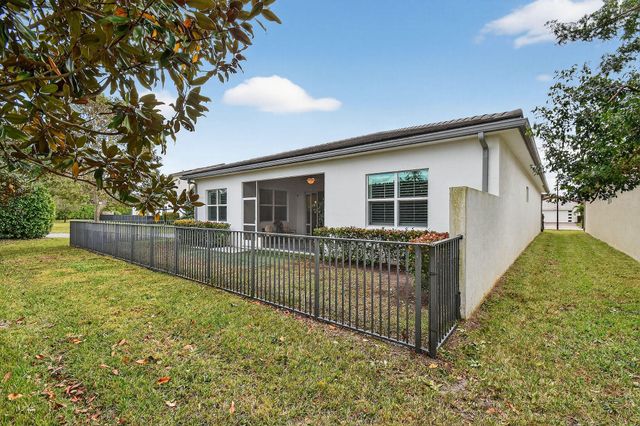 5119 Beland Drive, Lake Worth, FL 33467