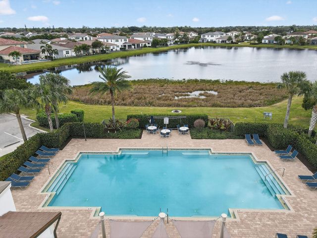 5119 Beland Drive, Lake Worth, FL 33467