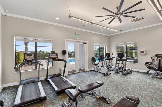 5119 Beland Drive, Lake Worth, FL 33467