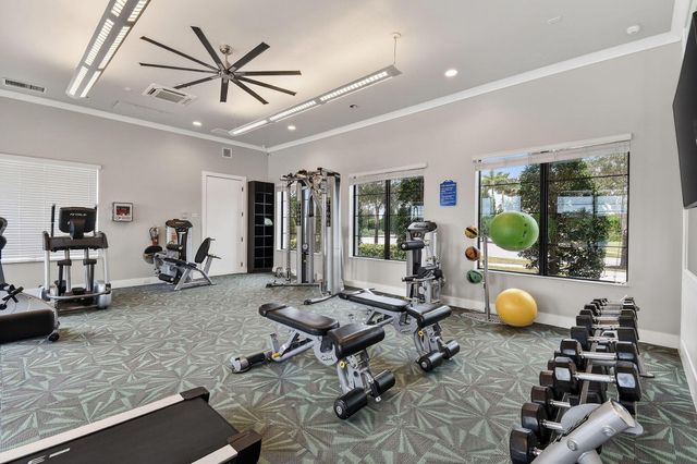 5119 Beland Drive, Lake Worth, FL 33467