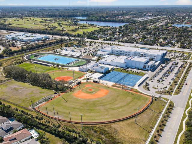 5119 Beland Drive, Lake Worth, FL 33467