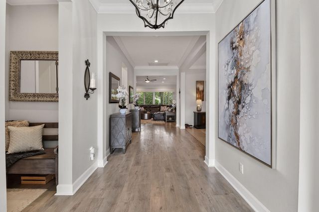 5119 Beland Drive, Lake Worth, FL 33467