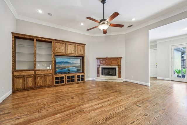 711 Ridgeview Drive, Rockwall, TX 75087