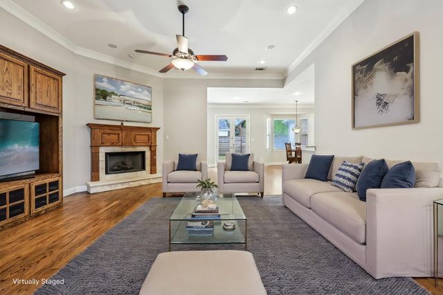 711 Ridgeview Drive, Rockwall, TX 75087