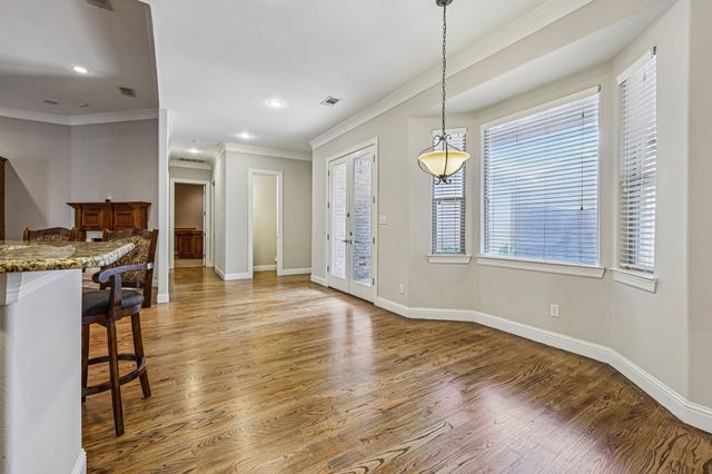 711 Ridgeview Drive, Rockwall, TX 75087