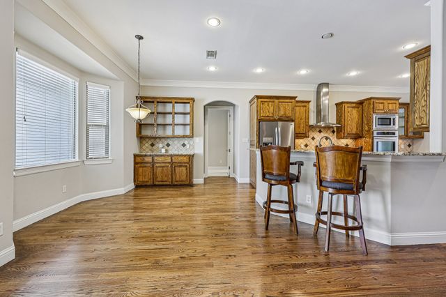 711 Ridgeview Drive, Rockwall, TX 75087