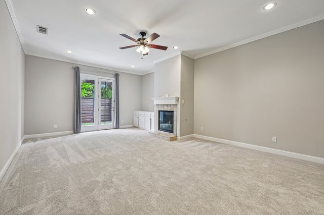 711 Ridgeview Drive, Rockwall, TX 75087