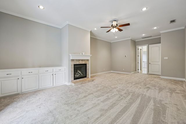 711 Ridgeview Drive, Rockwall, TX 75087