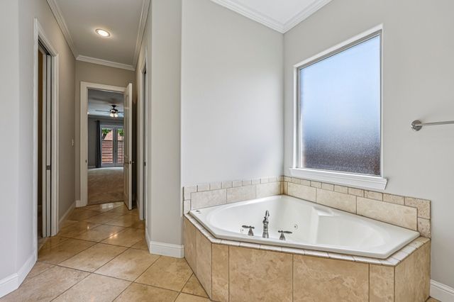 711 Ridgeview Drive, Rockwall, TX 75087