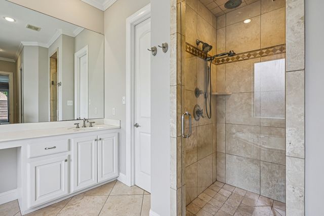 711 Ridgeview Drive, Rockwall, TX 75087