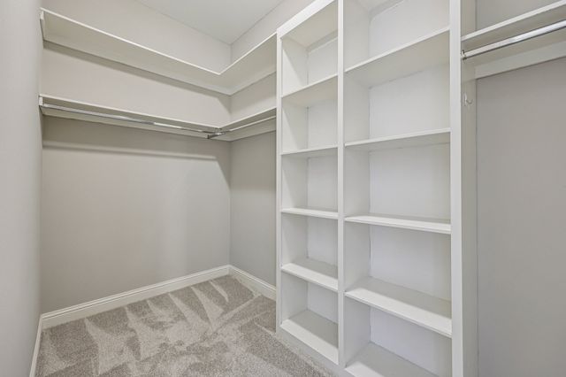 711 Ridgeview Drive, Rockwall, TX 75087