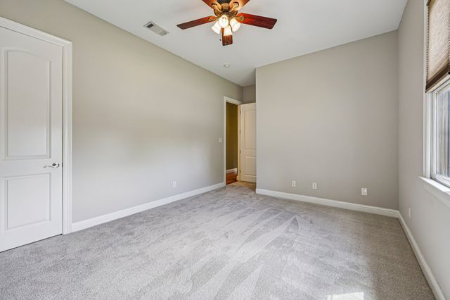 711 Ridgeview Drive, Rockwall, TX 75087