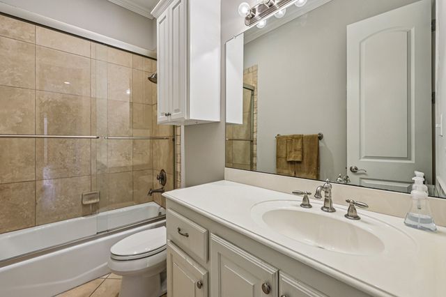 711 Ridgeview Drive, Rockwall, TX 75087