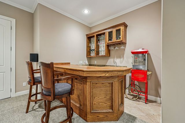 711 Ridgeview Drive, Rockwall, TX 75087