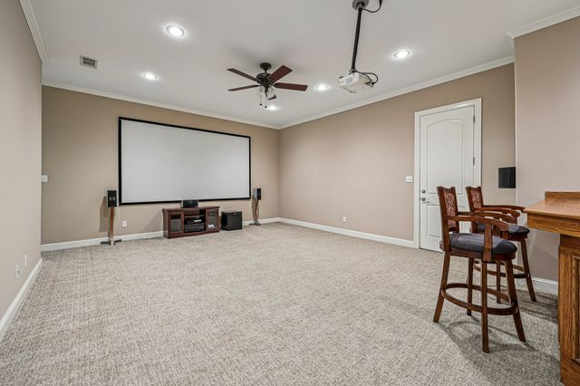 711 Ridgeview Drive, Rockwall, TX 75087