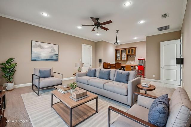 711 Ridgeview Drive, Rockwall, TX 75087