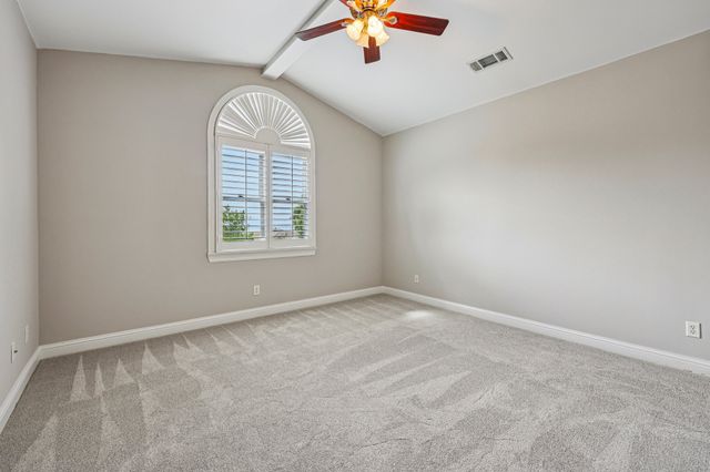 711 Ridgeview Drive, Rockwall, TX 75087