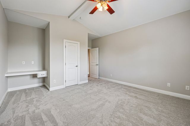 711 Ridgeview Drive, Rockwall, TX 75087