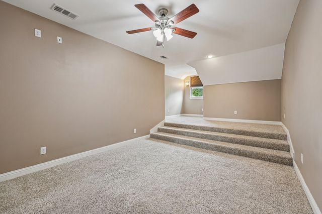 711 Ridgeview Drive, Rockwall, TX 75087