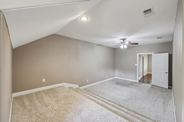 711 Ridgeview Drive, Rockwall, TX 75087