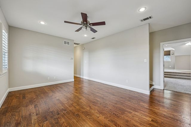 711 Ridgeview Drive, Rockwall, TX 75087