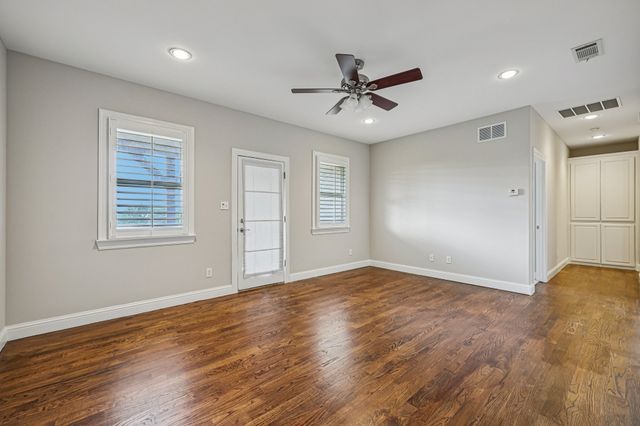 711 Ridgeview Drive, Rockwall, TX 75087