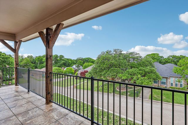 711 Ridgeview Drive, Rockwall, TX 75087