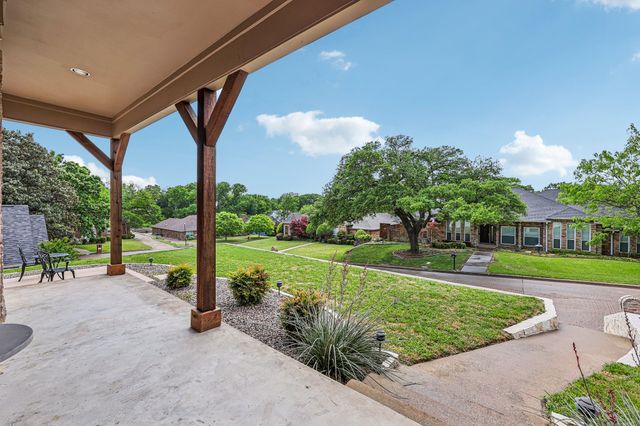 711 Ridgeview Drive, Rockwall, TX 75087