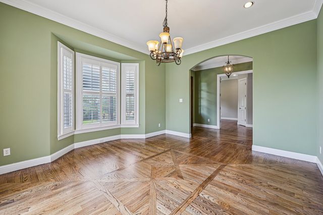 711 Ridgeview Drive, Rockwall, TX 75087