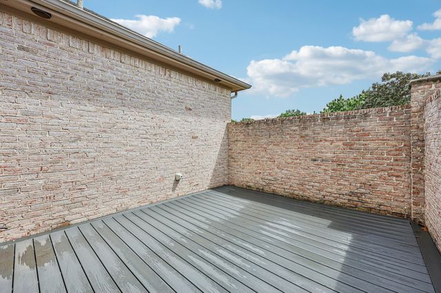 711 Ridgeview Drive, Rockwall, TX 75087