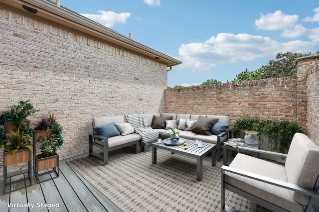 711 Ridgeview Drive, Rockwall, TX 75087