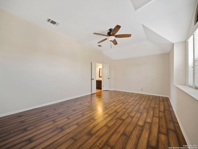 14235 RED MAPLE WOOD, San Antonio, TX 78249