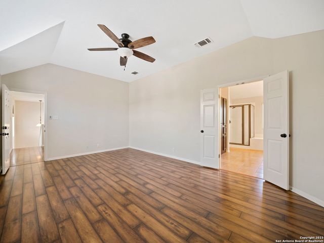 14235 RED MAPLE WOOD, San Antonio, TX 78249