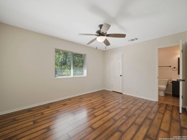 14235 RED MAPLE WOOD, San Antonio, TX 78249