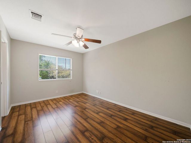 14235 RED MAPLE WOOD, San Antonio, TX 78249