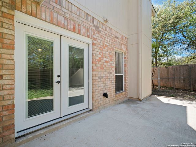 14235 RED MAPLE WOOD, San Antonio, TX 78249