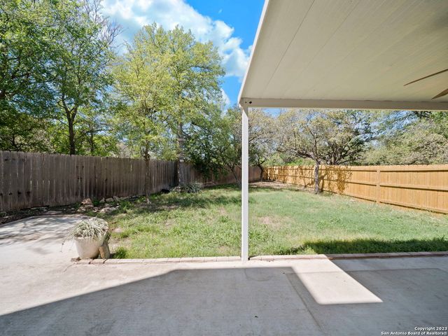 14235 RED MAPLE WOOD, San Antonio, TX 78249