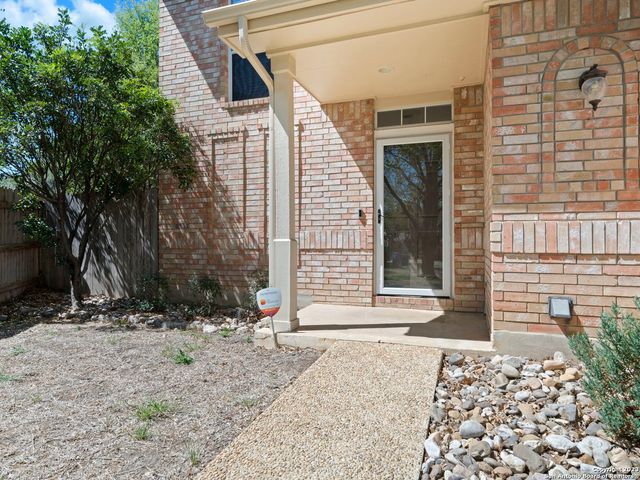 14235 RED MAPLE WOOD, San Antonio, TX 78249