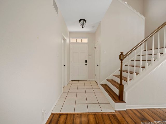 14235 RED MAPLE WOOD, San Antonio, TX 78249