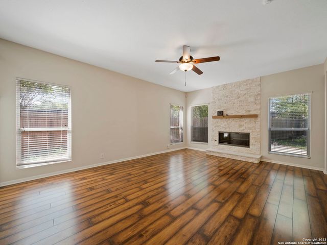 14235 RED MAPLE WOOD, San Antonio, TX 78249